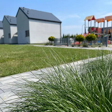 Venus * 우스트 노리 모르스키