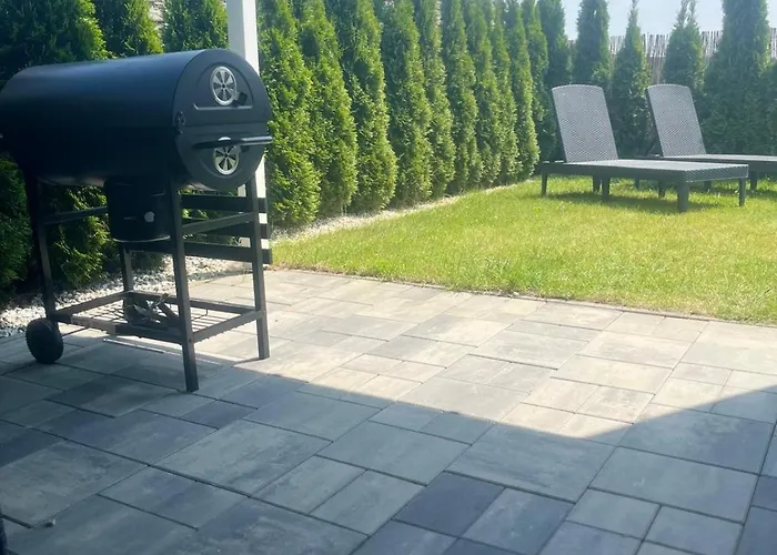 Venus أوسترونيه مورسكية