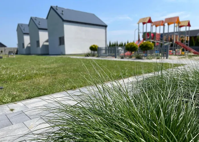 Venus * أوسترونيه مورسكية